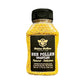 Bee Pollen Granules - All Natural Health Food - Wildflower Pollen