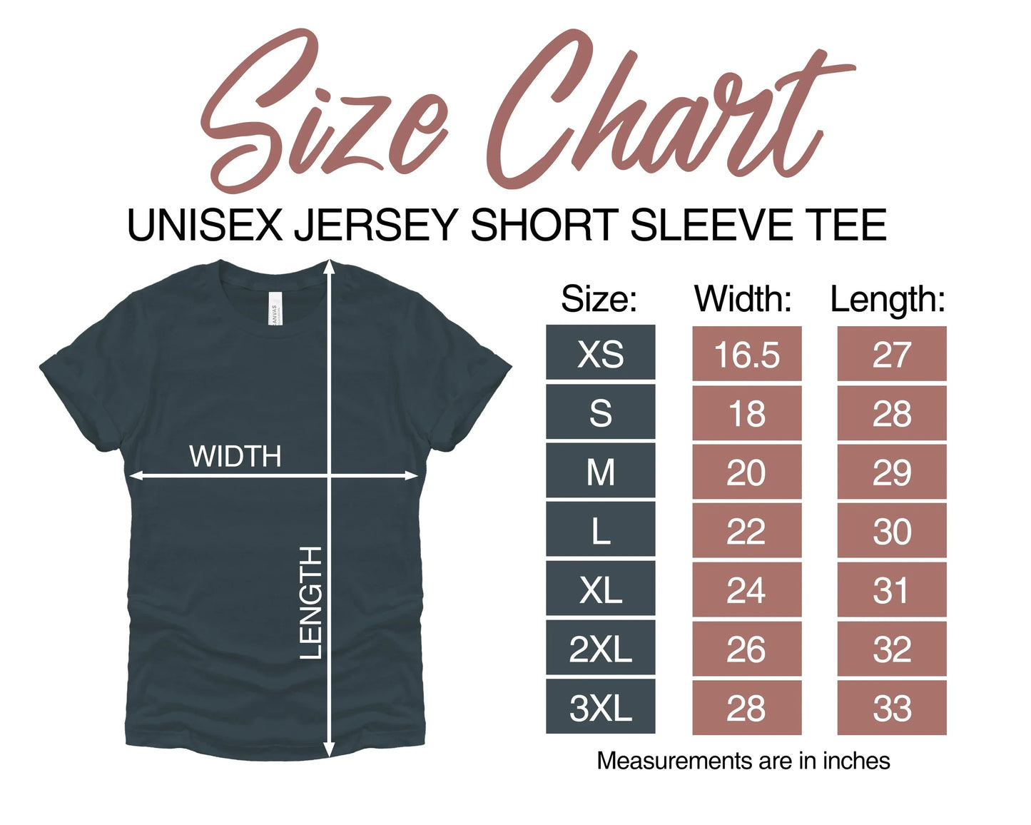 Egg Shortage T-Shirt