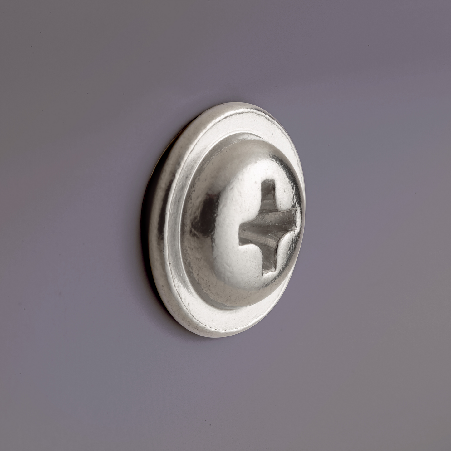 Birdies Large Raised Garden Bed, 29” Tall