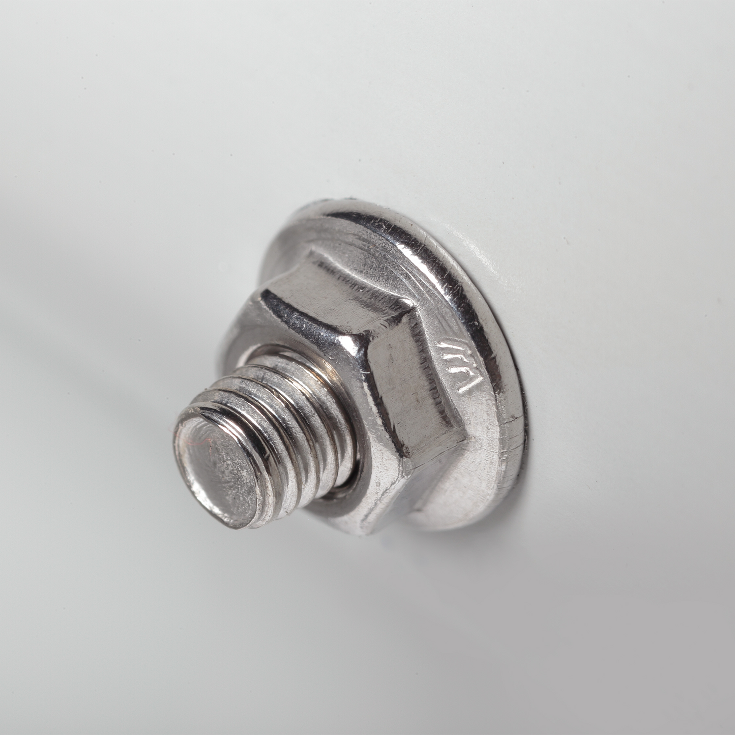 Birdies Large Raised Garden Bed, 29” Tall