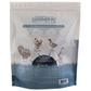 Boonworms Black Soldier Fly Larvae, 2 sizes