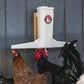 The Chicken Fountain™ Gen 2