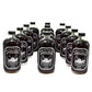 Wood-Fired Maple Syrup Case of Half Pints (12/case)