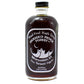 Half Pint of Maple Syrup - Wood-Fired and Organic