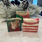 Gift Set of 3 Full-Size Handmade Soaps