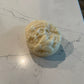 Handmade Solid Lotion Bars (Conditioning bars)