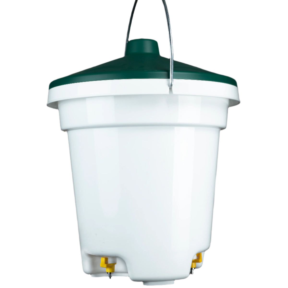 Porta-Coop Nipple Waterer, 3 gal