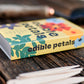 Edible Petals - Seed Collection