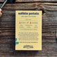 Edible Petals - Seed Collection