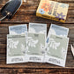 Edible Petals - Seed Collection