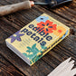 Edible Petals - Seed Collection