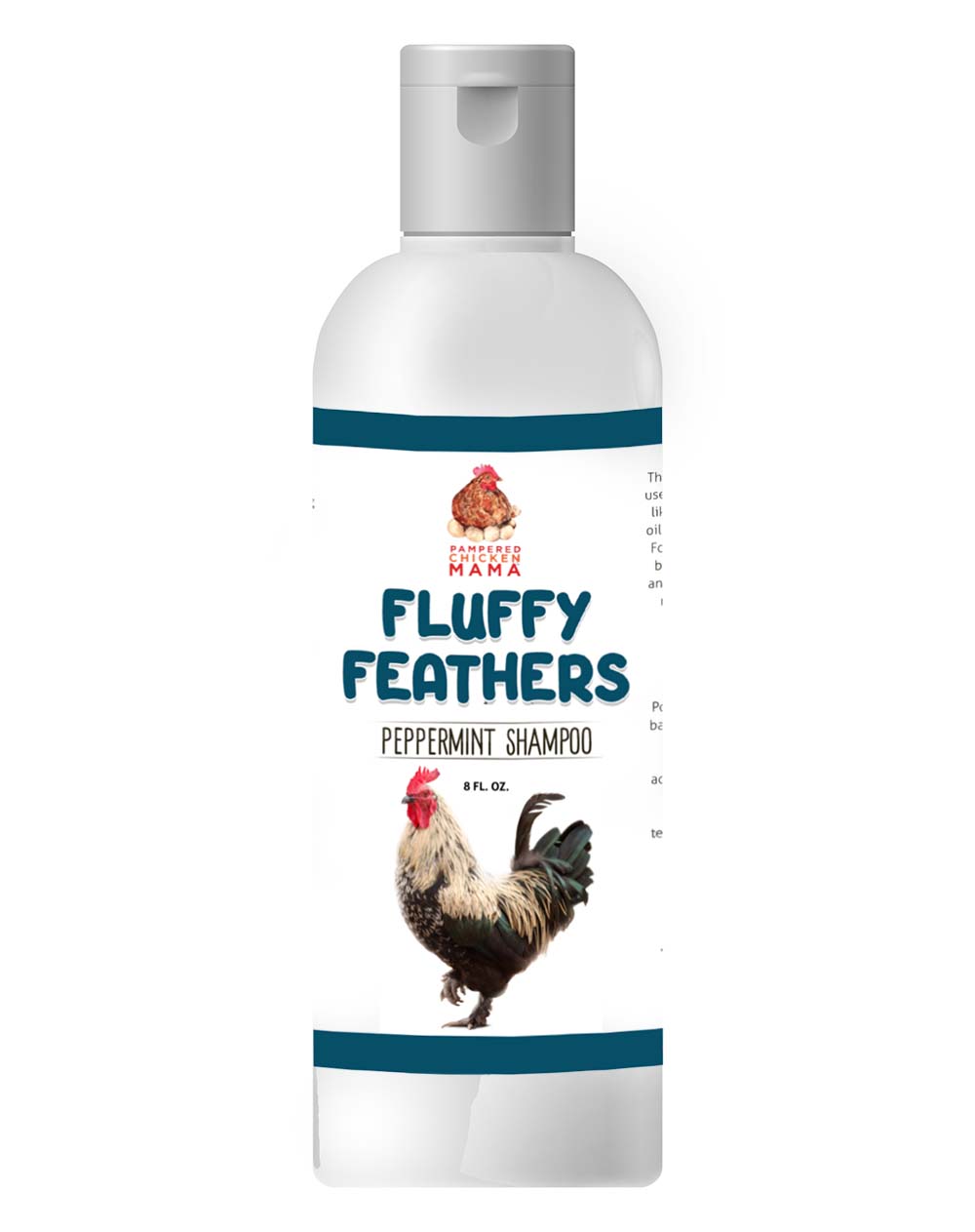 fluffy-feathers-herbal-shampoo-for-chickens-8-oz-my-pet-chicken