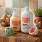 GoodEgg® Wash Heavy Doody™, 16 oz