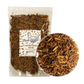 Flock Perfect Chicken Dance Grubs, 1.5 lbs