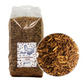 Flock Perfect Chicken Dance Grubs, 3.5 lbs