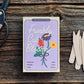 Bucktown 5-Seed Collection Set
