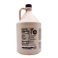 Gallon of wood-fired organic Vermont maple syrup