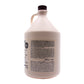 Gallon of wood-fired organic Vermont maple syrup