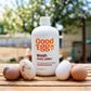 GoodEgg® Wash Heavy Doody™, 16 oz