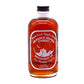 Half Pint of Maple Syrup - Wood-Fired and Organic