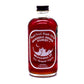 Half Pint of Maple Syrup - Wood-Fired and Organic
