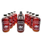 Wood-Fired Maple Syrup Case of Half Pints (12/case)