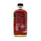 Half Pint of Maple Syrup - Wood-Fired and Organic