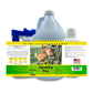 Carefree Enzymes Healthy Pen (Parasite & Odor Control)