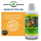 Carefree Enzymes Healthy Pen (Parasite & Odor Control)