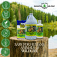 Carefree Enzymes Healthy Pen (Parasite & Odor Control)