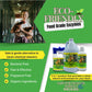 Carefree Enzymes Healthy Pen (Parasite & Odor Control)