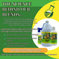 Carefree Enzymes Healthy Pen (Parasite & Odor Control)