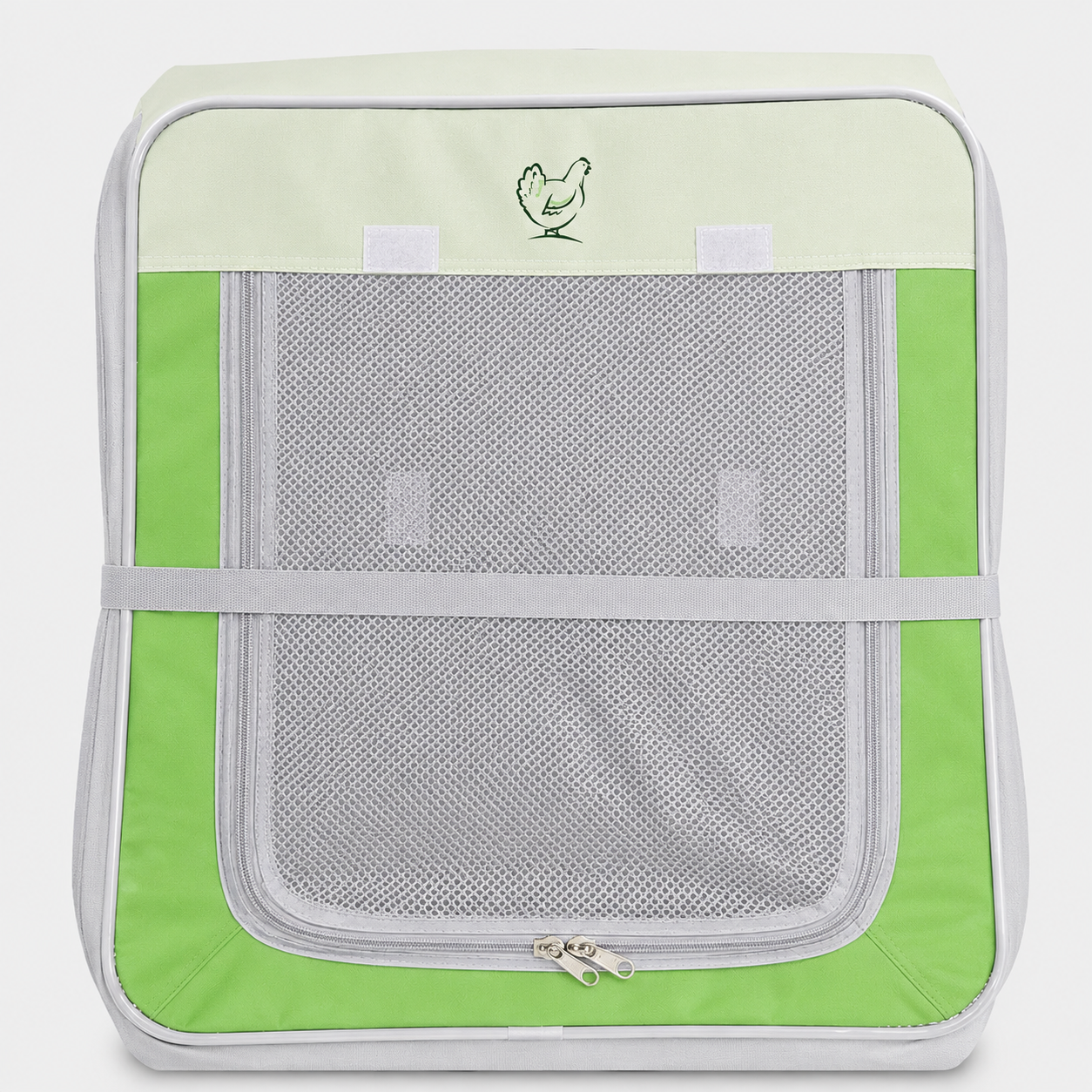 My Pet Chicken Hen Pen Pop-Up Brooder