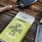 Homegrown Wellness - Seed Collection