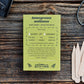 Homegrown Wellness - Seed Collection