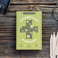 Homegrown Wellness - Seed Collection