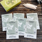 Homegrown Wellness - Seed Collection