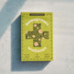 Homegrown Wellness - Seed Collection
