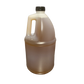 Honey - 1 Gallon 12 lb.