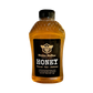 Honey - 2 lb.