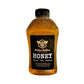 Honey - 2 lb.