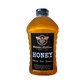 Honey - 3 lb.