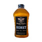 Honey - 3 lb.