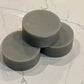 Zero Waste Shampoo/Shaving Bars