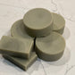 Zero Waste Shampoo/Shaving Bars