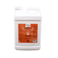 Jump Start | Liquid Soil Conditioner