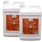 Jump Start | Liquid Soil Conditioner
