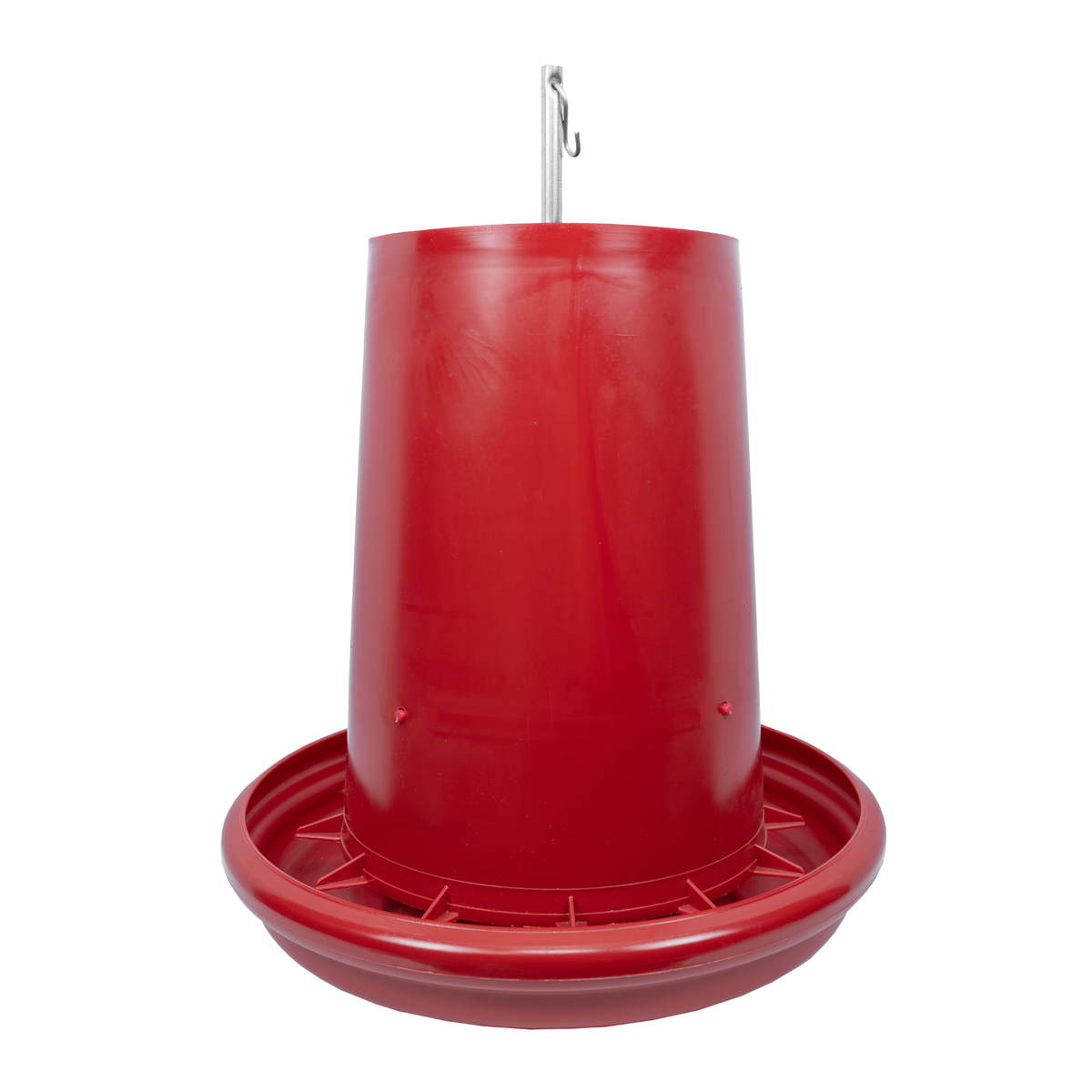 KUHL Plastic Feeder, 2 sizes