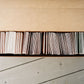 Emergency Seed Bank - Large - Organic Heirloom