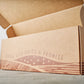Emergency Seed Bank - Large - Organic Heirloom